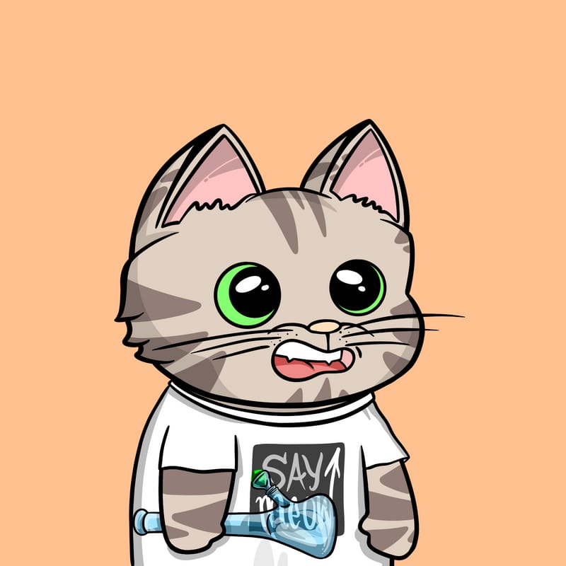 SMC #6663